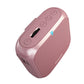 Rolton K400 Portable Voice Amplifier + Mic Teacher Speaker Loud Speaker for School Teacher Classroom Office Presentation