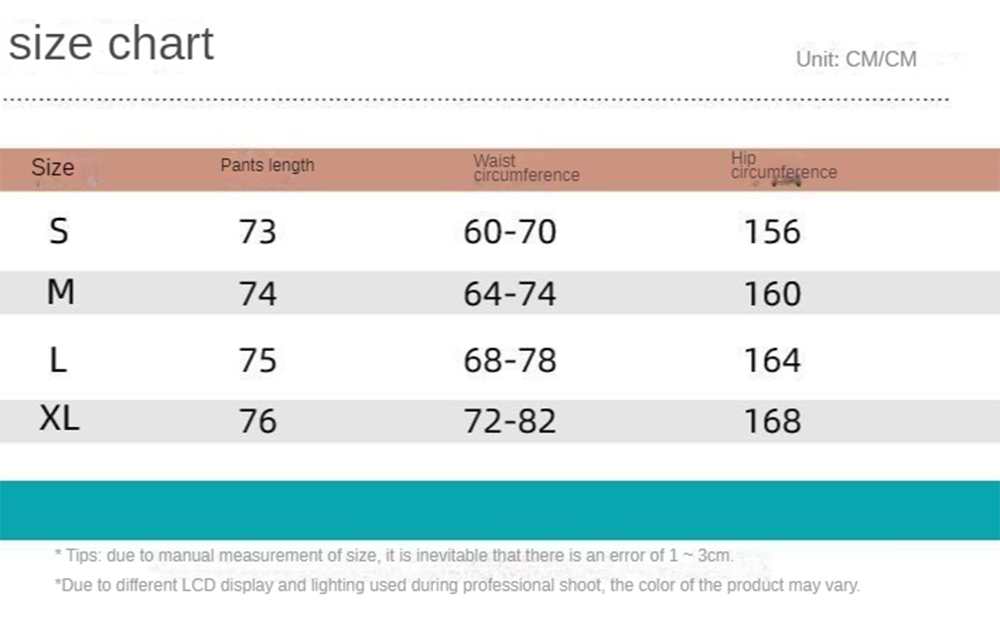 2022 Summer Korean Version Loose Cropped Pants High Waist Wide-leg Pants Slim Female Casual Pleated Casual Capris Skirts