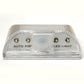 Copy of LED Mini Motion Sensor White Light Small Corridor Stairs Wardrobe Drawer