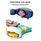Copy of Baby Bath Toy Cartoon Animal Shape Stress Relief Detachable Baby Water Spray Sprinkler Toy for Infant Accessories