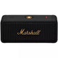 Marshall Bluetooth Portable Speaker Wireless Mini Speaker Waterproof Sports Speaker Stereo Sound Bluetooth 5.0