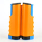 Copy of Table Tennis Net Rack Portable Retractable Replacement Ping Pong Isolation Outdoor Adjustable Ping Pong Net