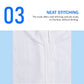 Unisex Outdoor Sports Quick Dry Breathable Air Vent Neck Ice Silk Sunscreen Face Guard Mask w/ Sun UV Protection