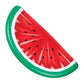 Copy of Large floatie beach half or full watermelon inflatable float swimming pool party floats raft