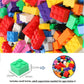 Copy of 1000 Pieces Educational Building Block Brick Set Toys Child Toddler Bricks Blocks Gift