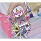 LOZ Mini Building Blocks LOZ Amusement Park MINI Creative Brick Playground Building for Toddlers Problem Solving Kid Toy