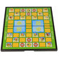 Animal Chess with high quality magnetic foldable board