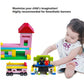Copy of 1000 Pieces Educational Building Block Brick Set Toys Child Toddler Bricks Blocks Gift