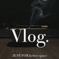 Smokeless Ashtray With Air Purification Function Anti-second-hand Ashtray Air Purifier Automatic Smoke Exhaust Ashtray