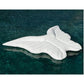 Copy of Giant floatie angel butterfly wings inflatable float swimming pool party floats