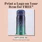 Copy of Vacuum Thermal Flask Water Bottle Thermos Tumbler Stainless Steel Cup Starry 500ml Gift