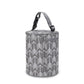 Breastmilk Cooler Bag Insulated Baby Bottle Bag Freezer Lunch Bag Perfect for Daycare Travel Back to Work Nursing Mom